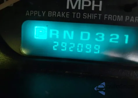 2002 Chevrolet Silverado 1500 Ls from USA, damaged, VIN 2GCEK19T921267583